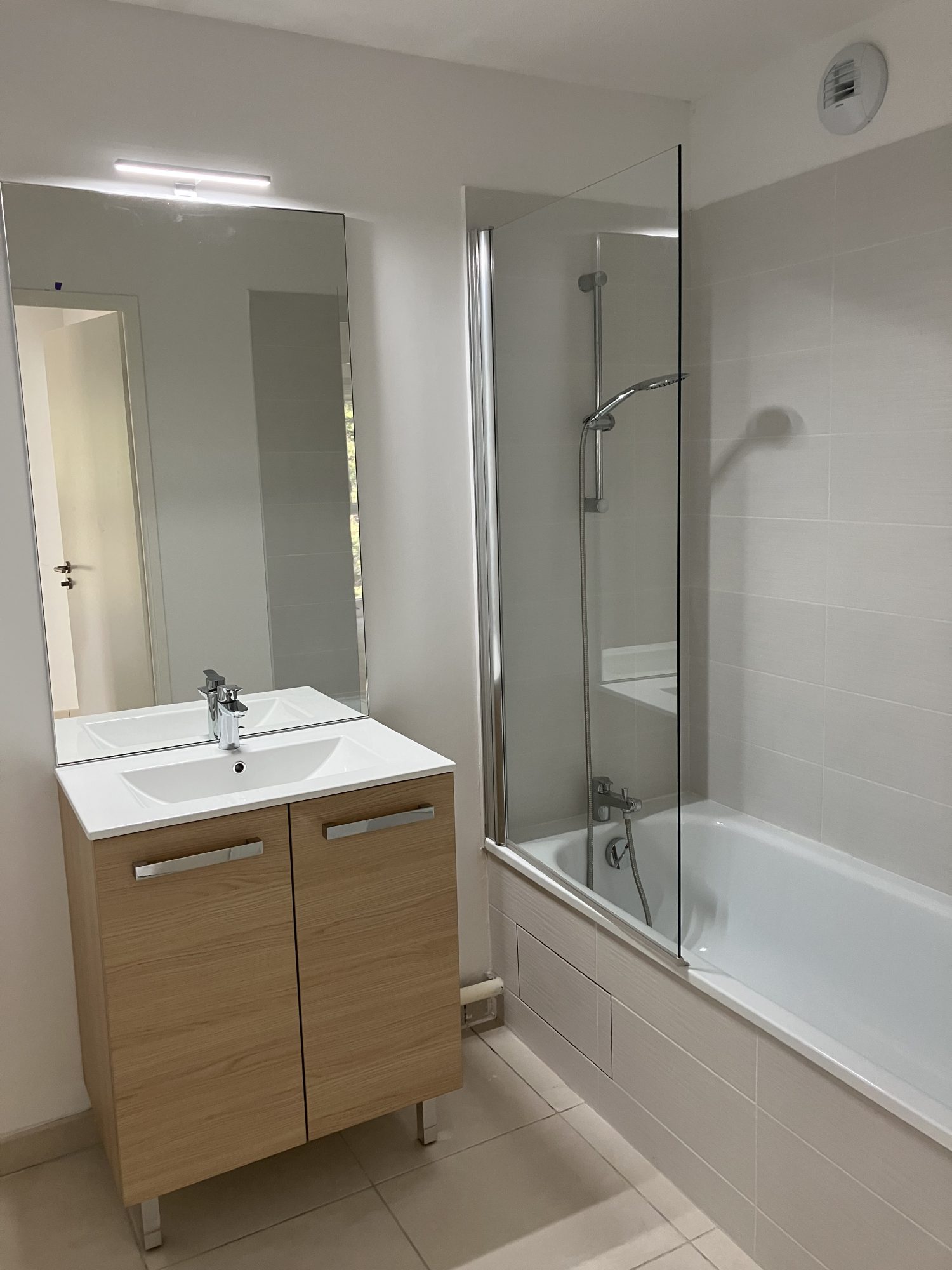 1768818861_la2364_3_original-550633