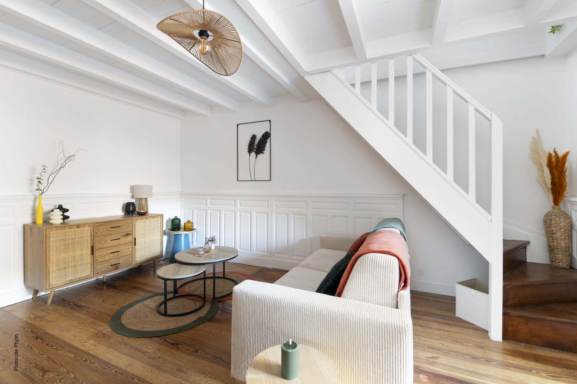 1768988980_la2367_3_original-550705