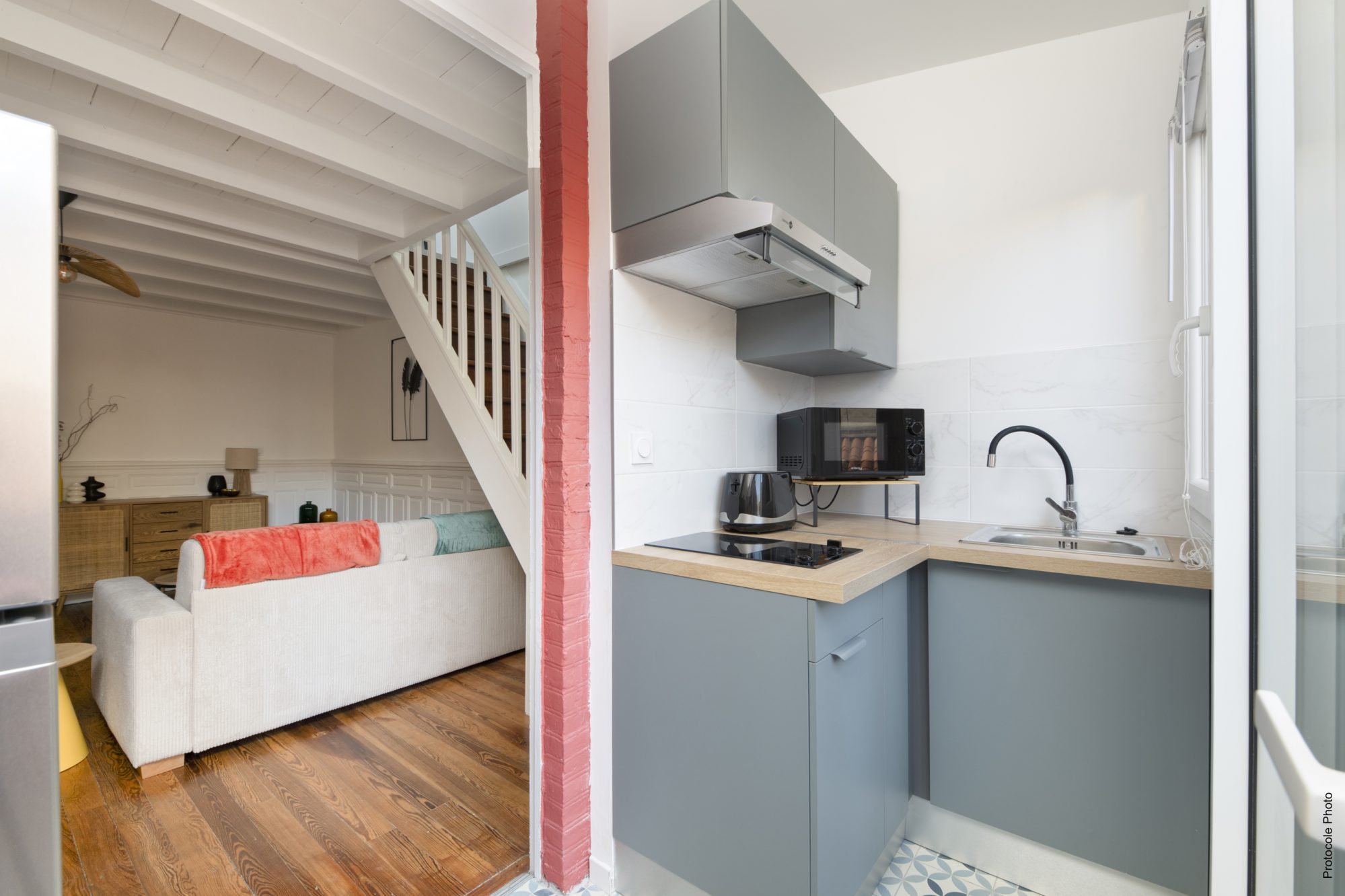 1768988980_la2367_4_original-550705