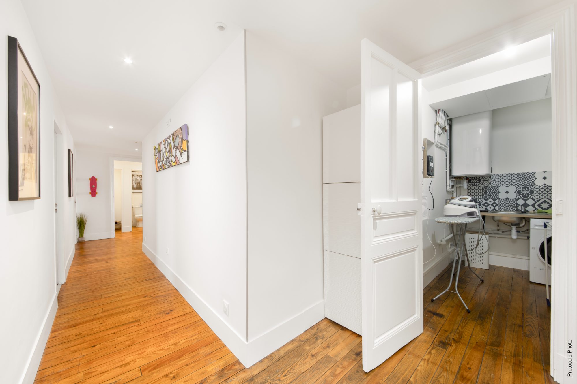 1770997793_va2391_8_original-551143