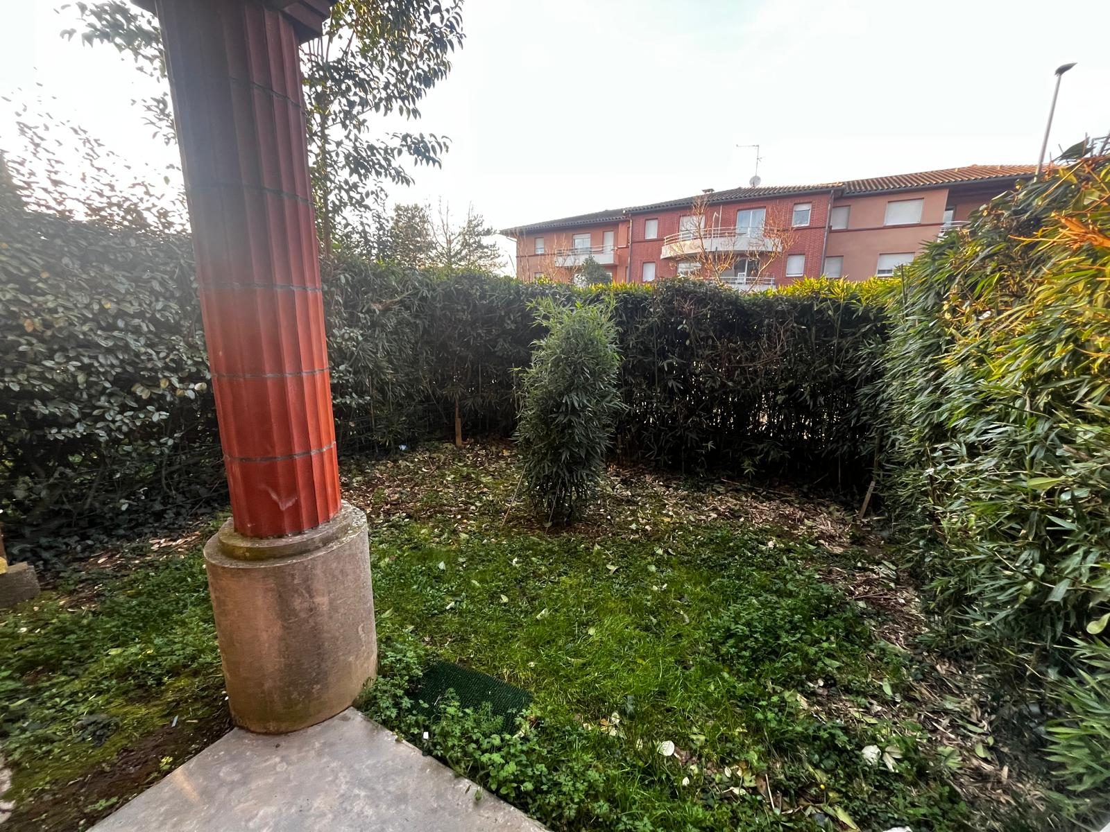 1772119357_la2310_3_original-551231