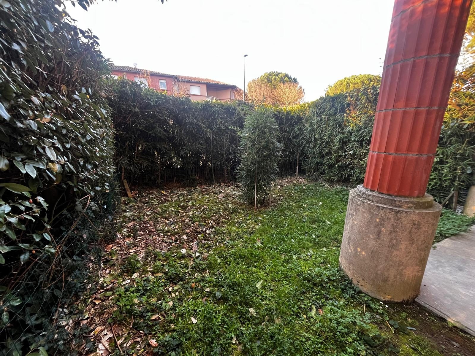 1772119357_la2310_4_original-551231