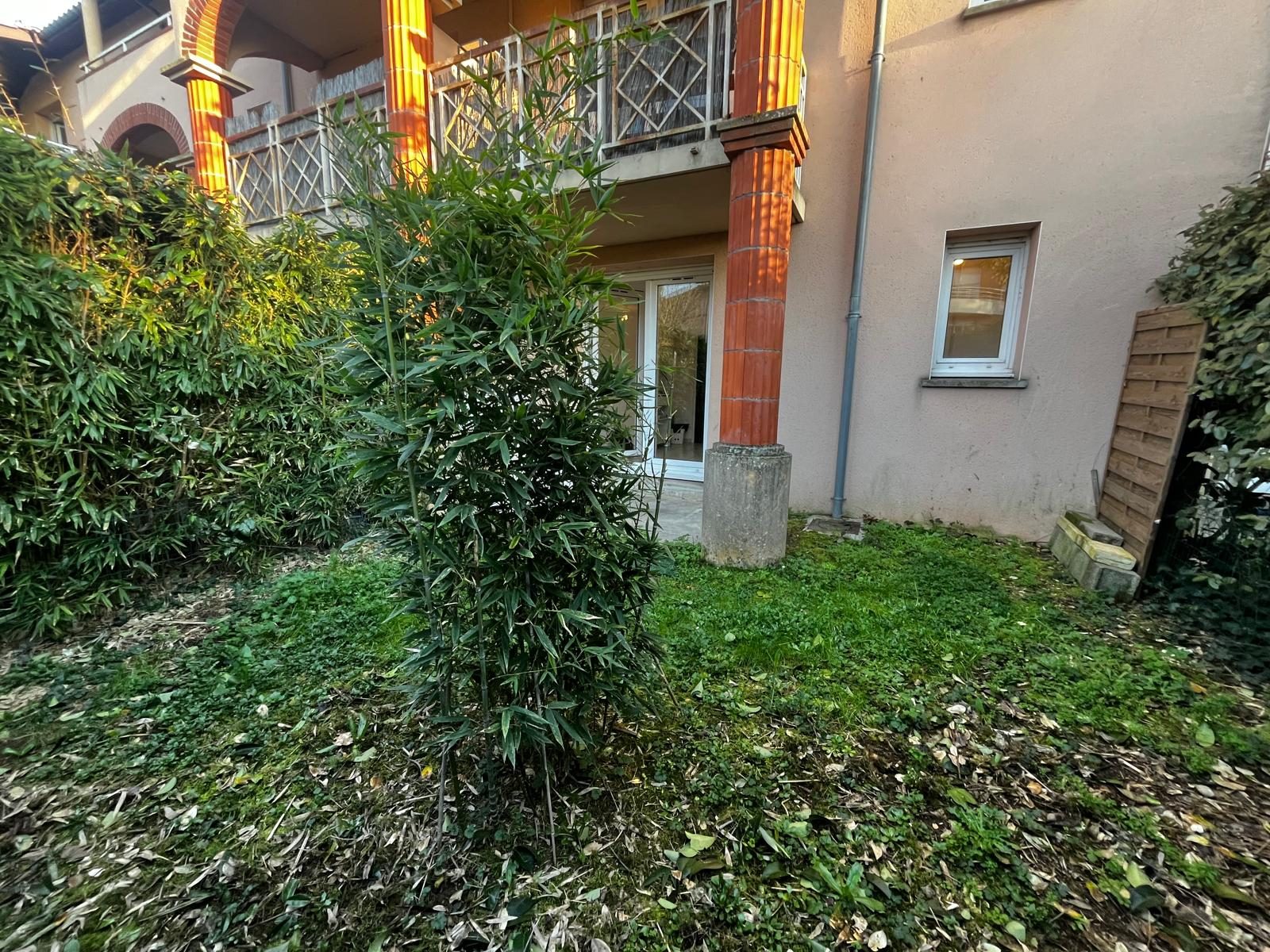 1772119358_la2310_5_original-551231