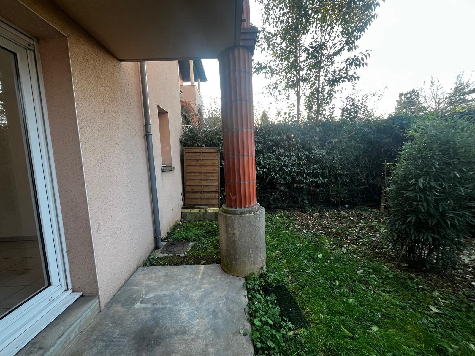 1772119359_la2310_6_original-551231