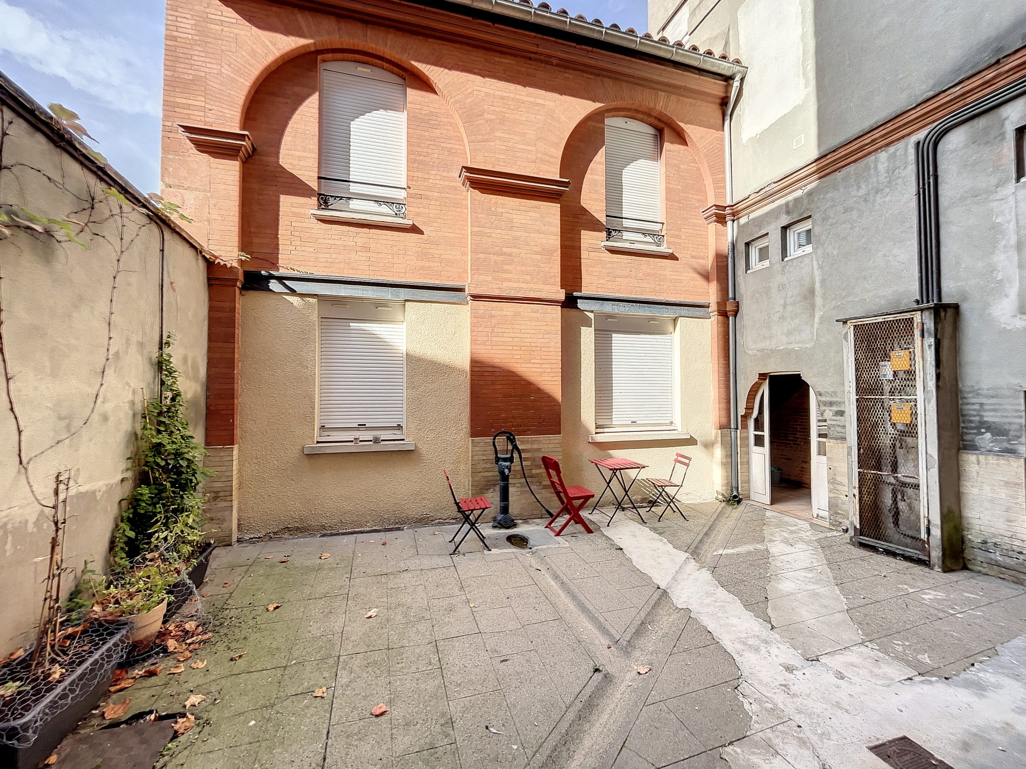 1750666773_la2234_2_original-551537