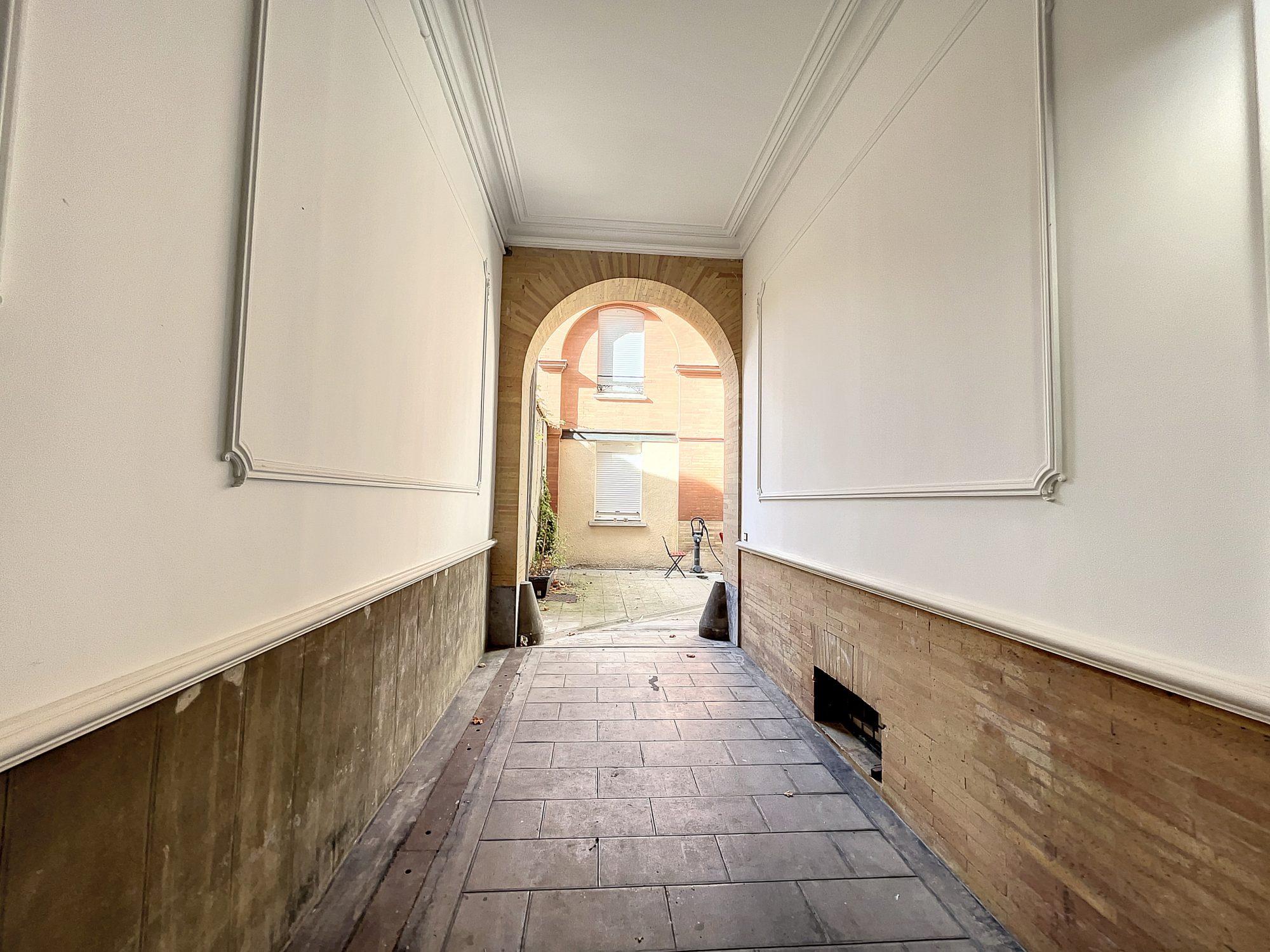 1750666773_la2234_3_original-551537