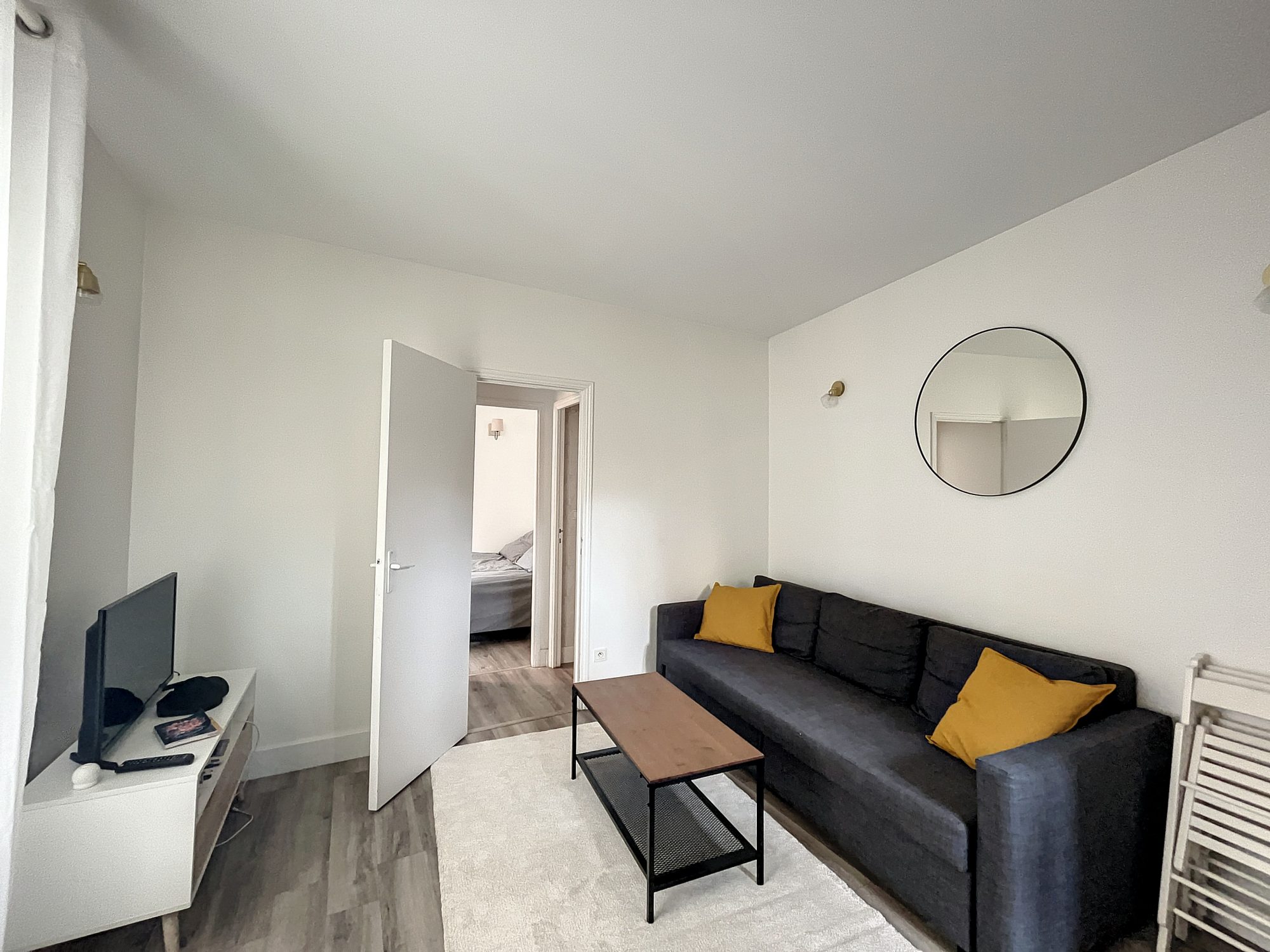 1750666773_la2234_4_original-551537