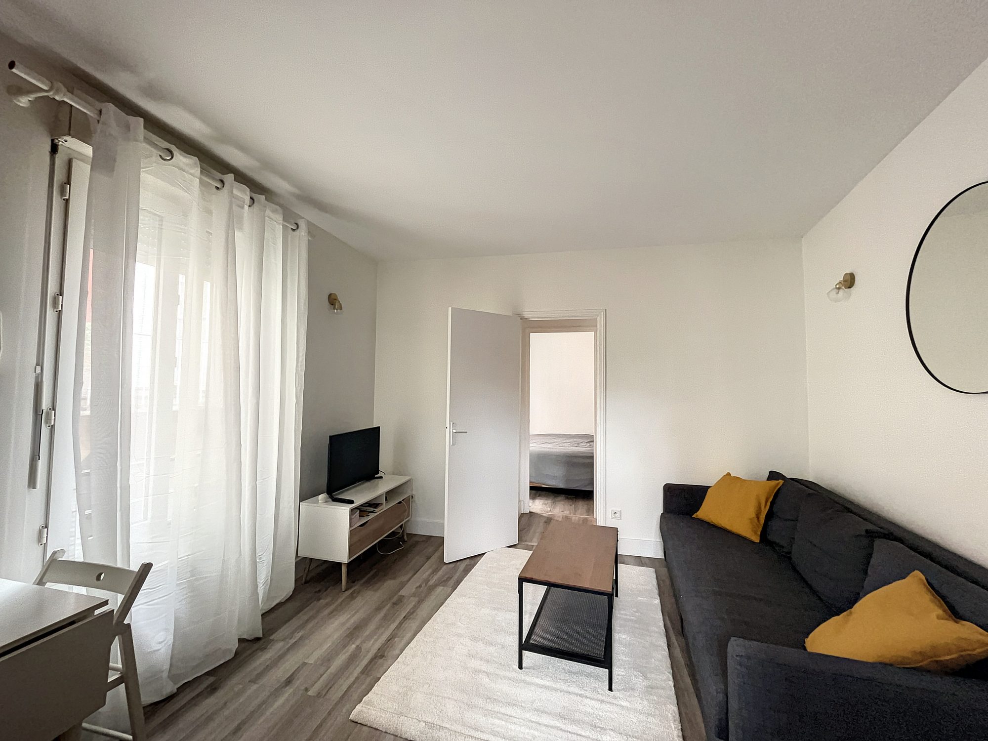 1750666773_la2234_5_original-551537