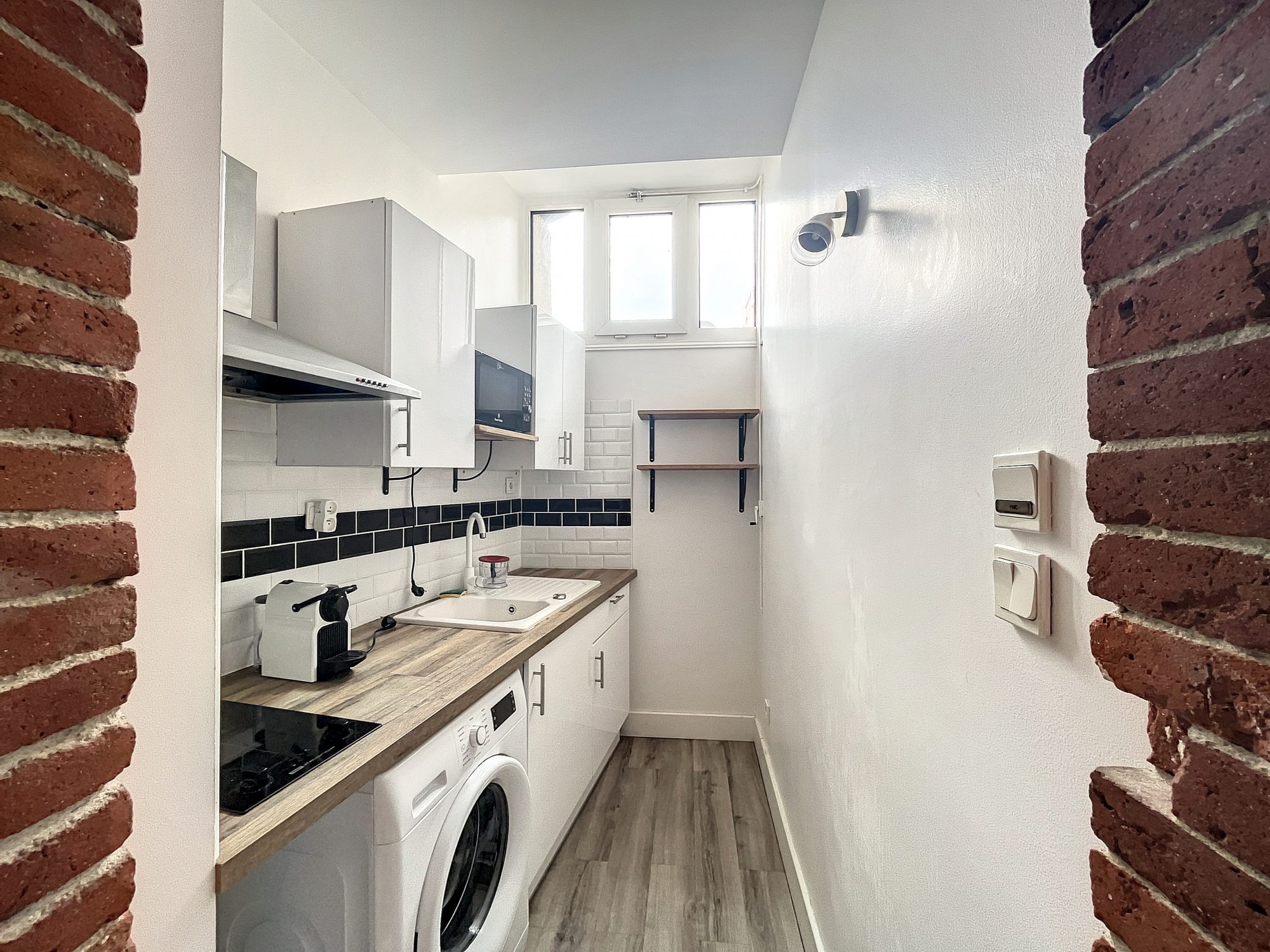 1750666773_la2234_6_original-551537