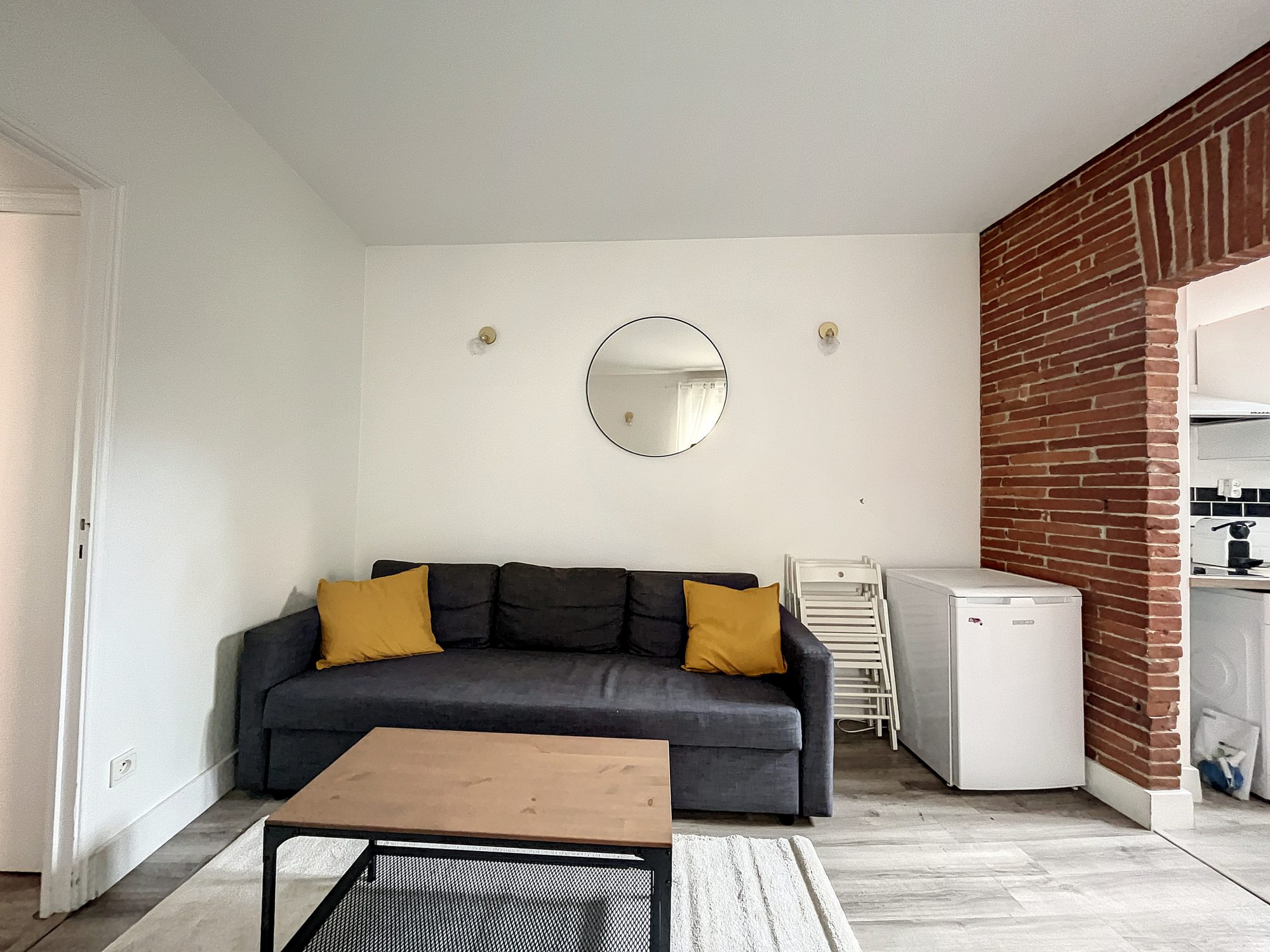 1750666773_la2234_7_original-551537