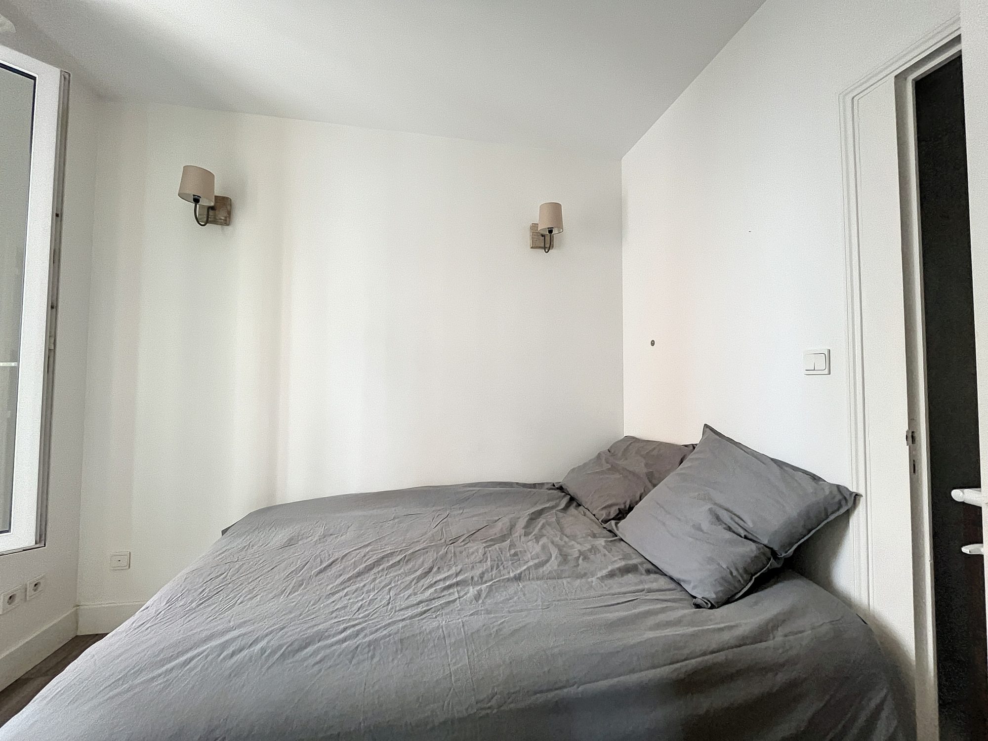 1750666773_la2234_8_original-551537