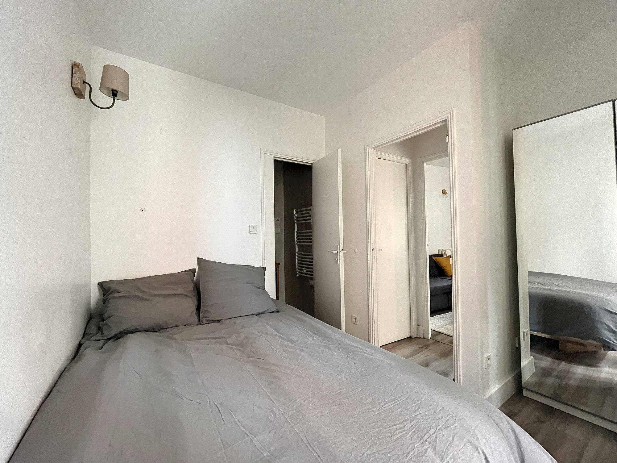 1750666773_la2234_9_original-551537