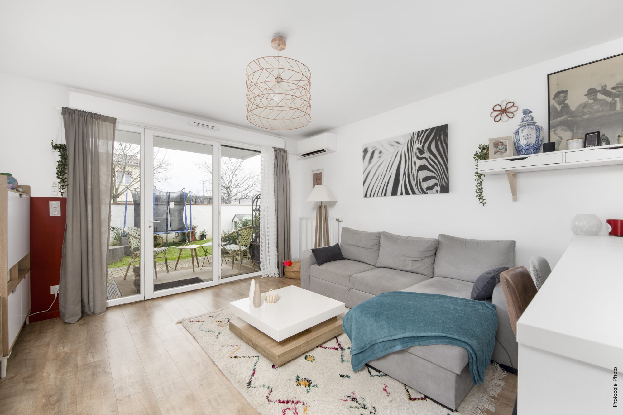 1773405120_va2421_10_original-551418