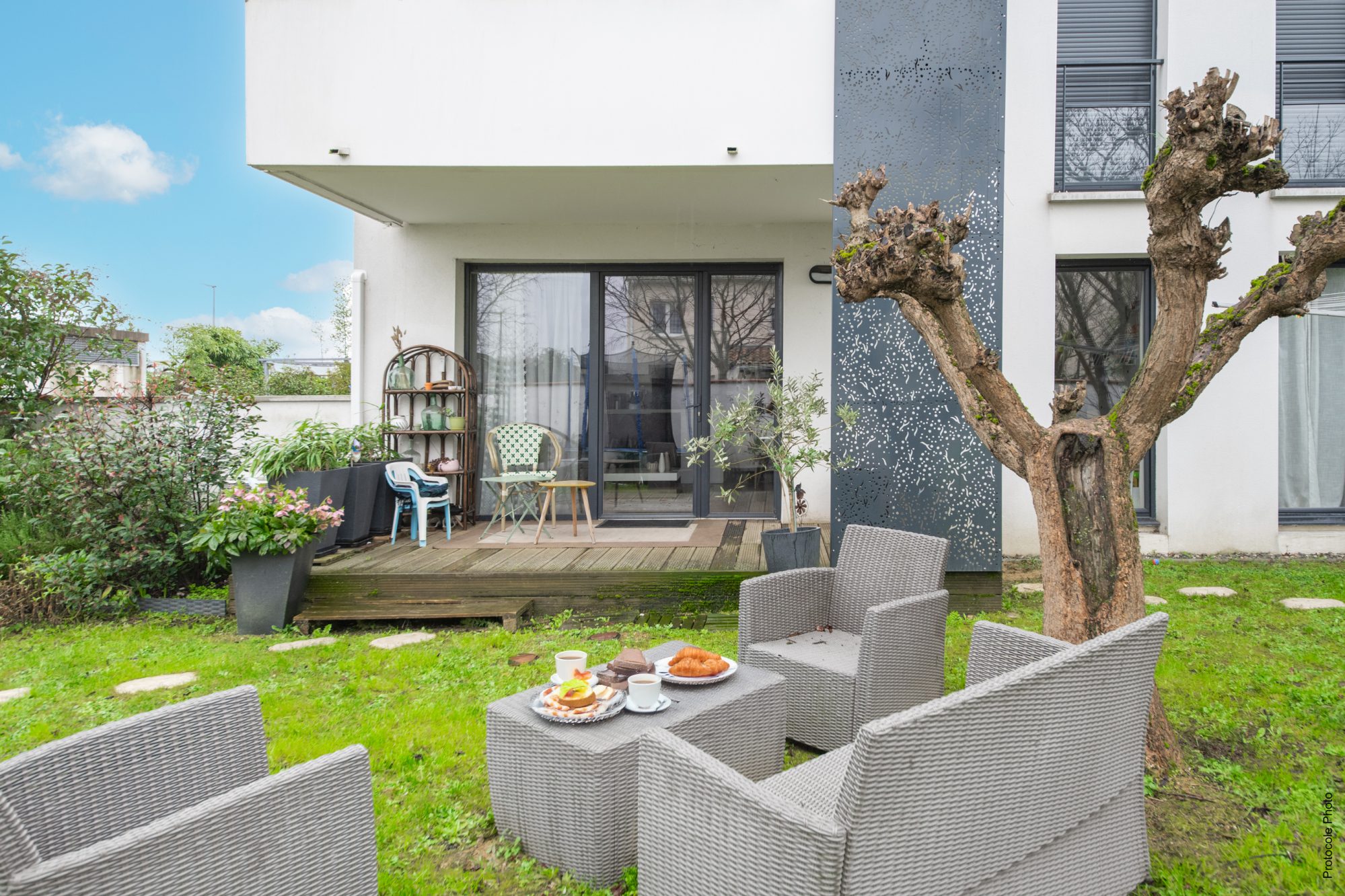 1773405120_va2421_3_original-551418