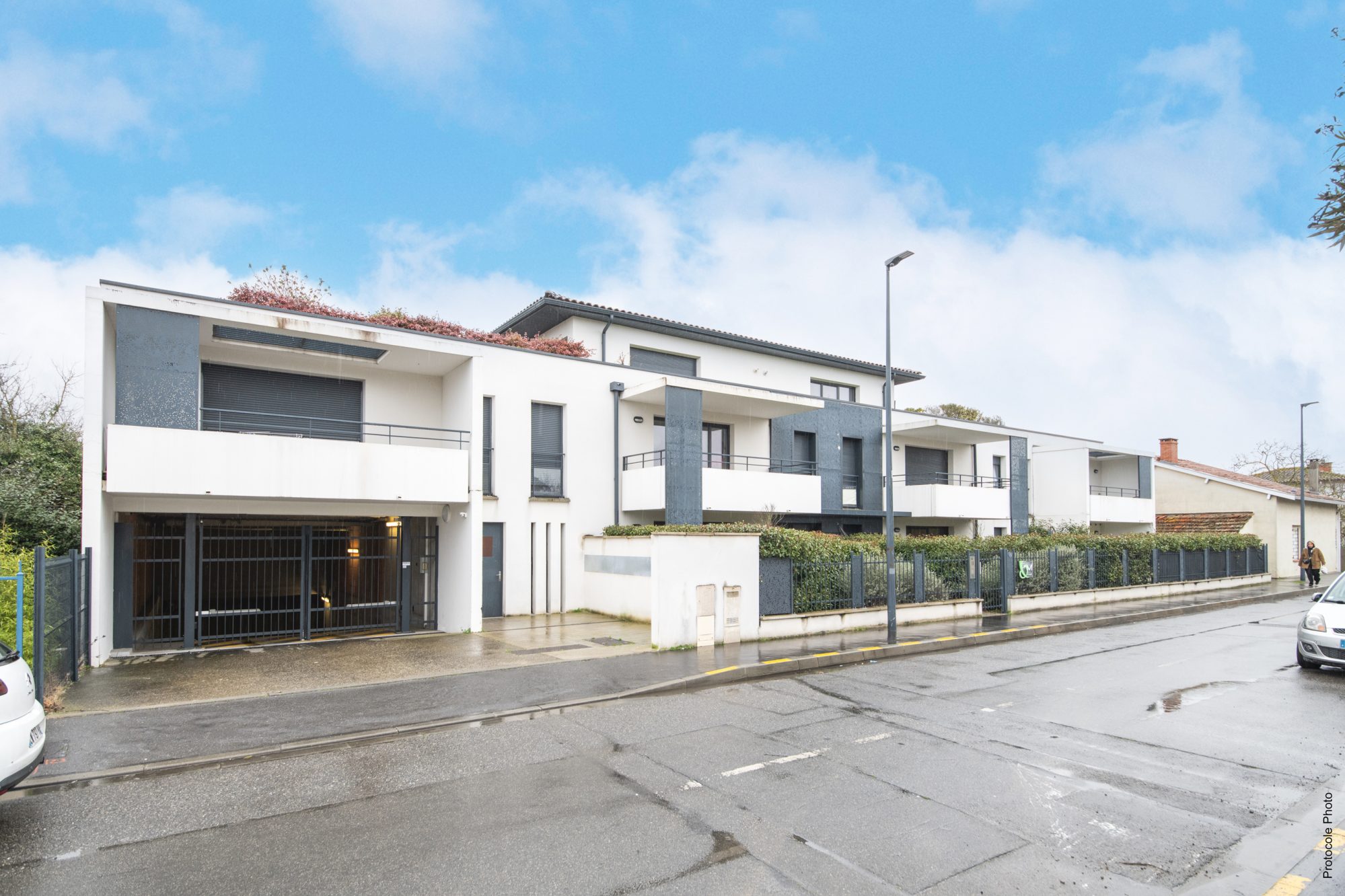 1773405120_va2421_4_original-551418