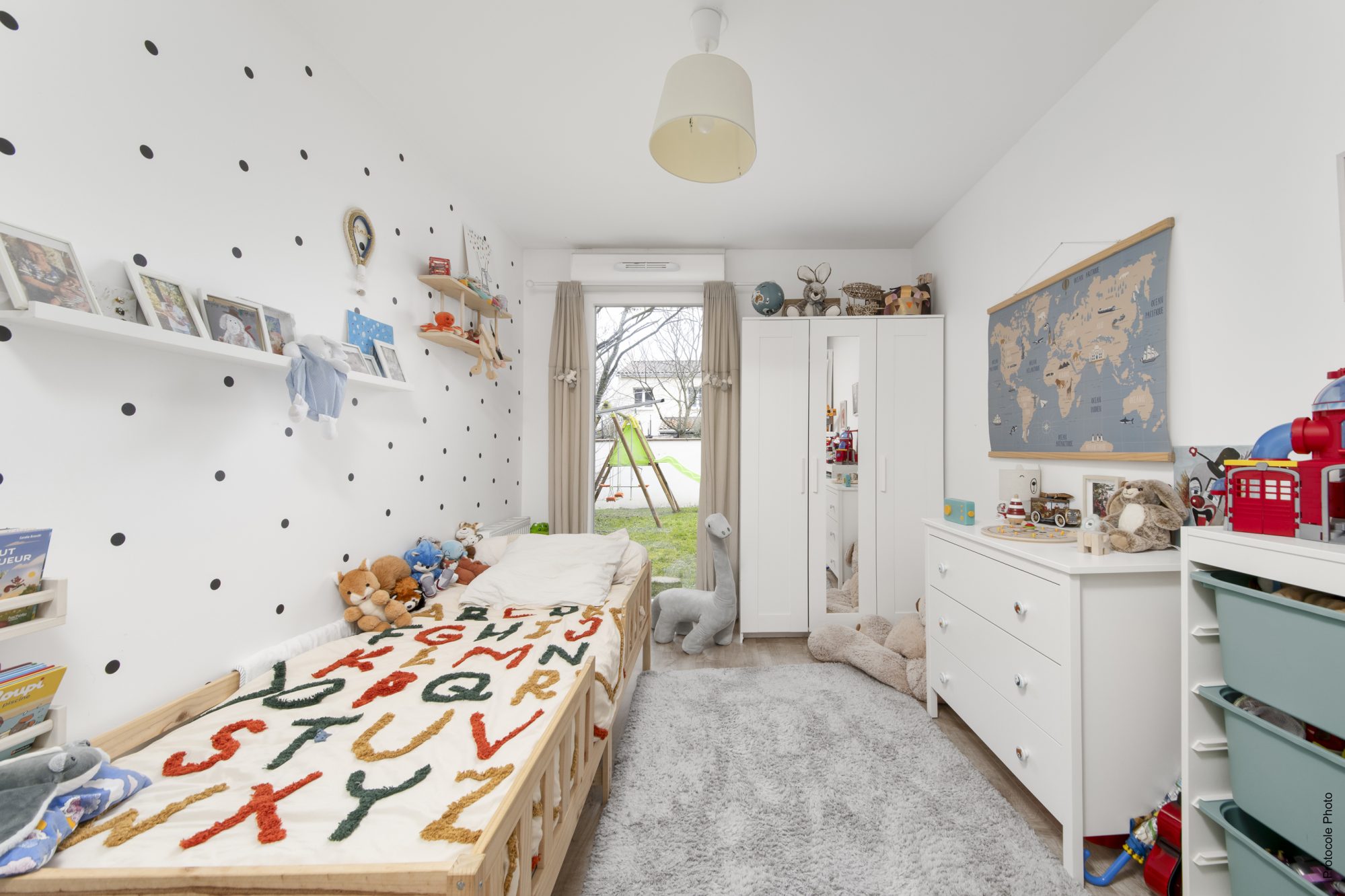 1773405120_va2421_5_original-551418