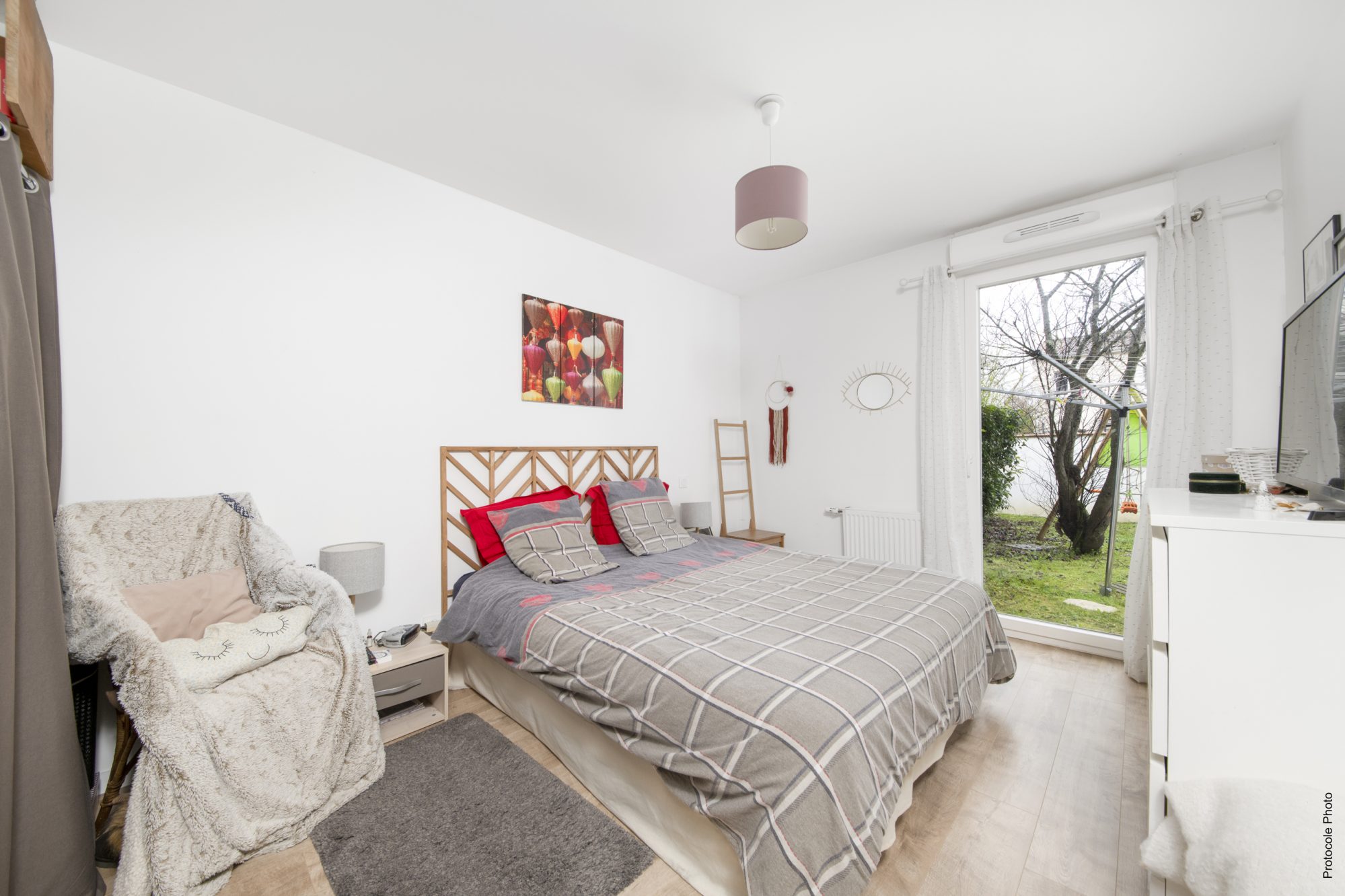 1773405120_va2421_6_original-551418