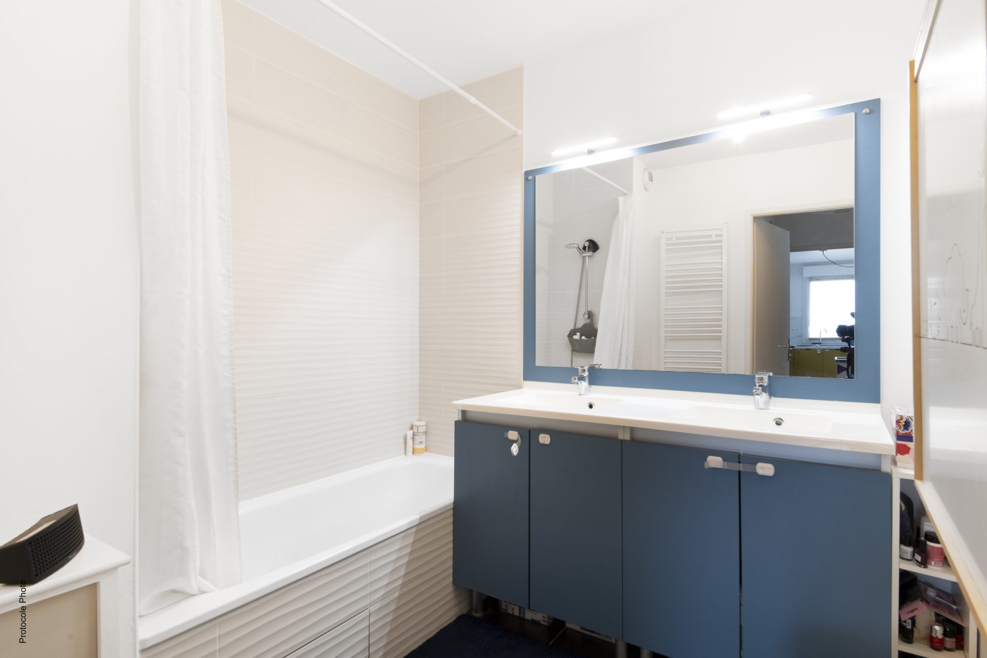 1773405120_va2421_7_original-551418