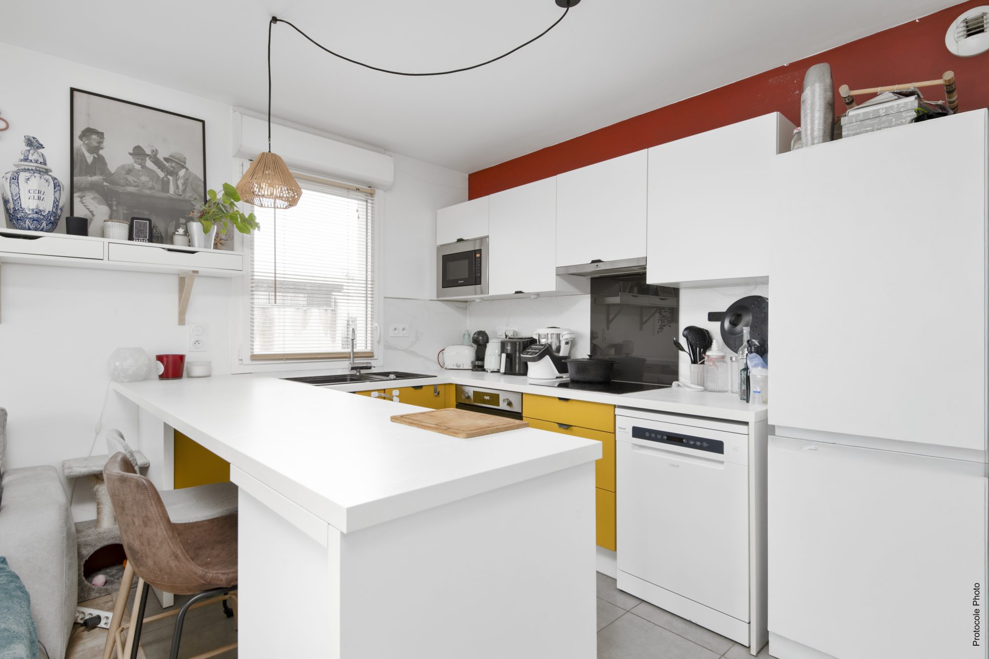 1773405120_va2421_8_original-551418