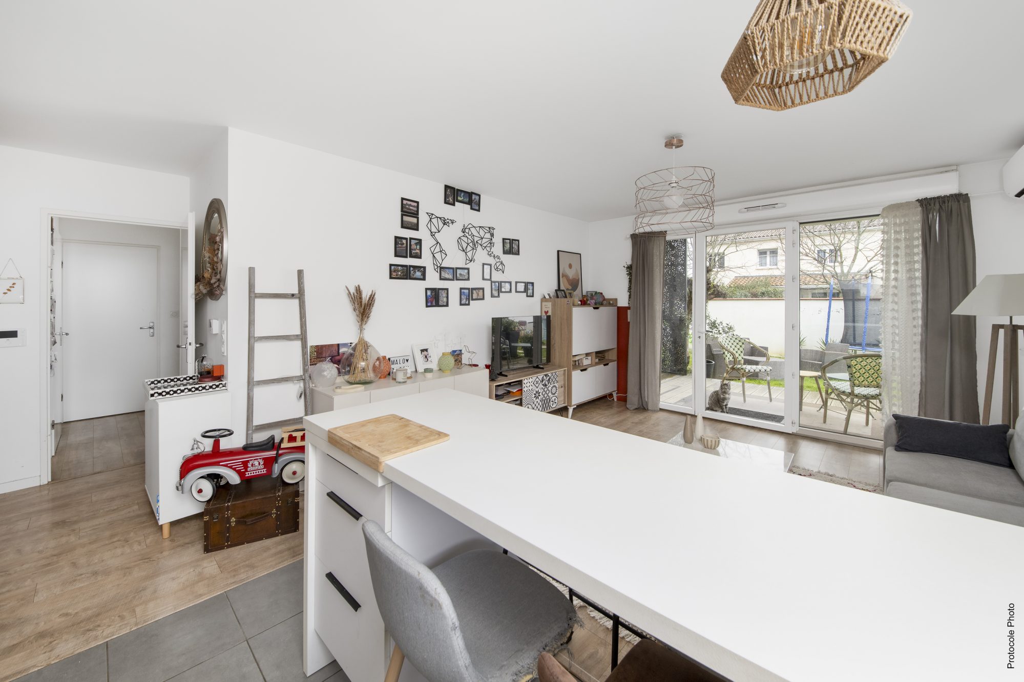 1773405120_va2421_9_original-551418