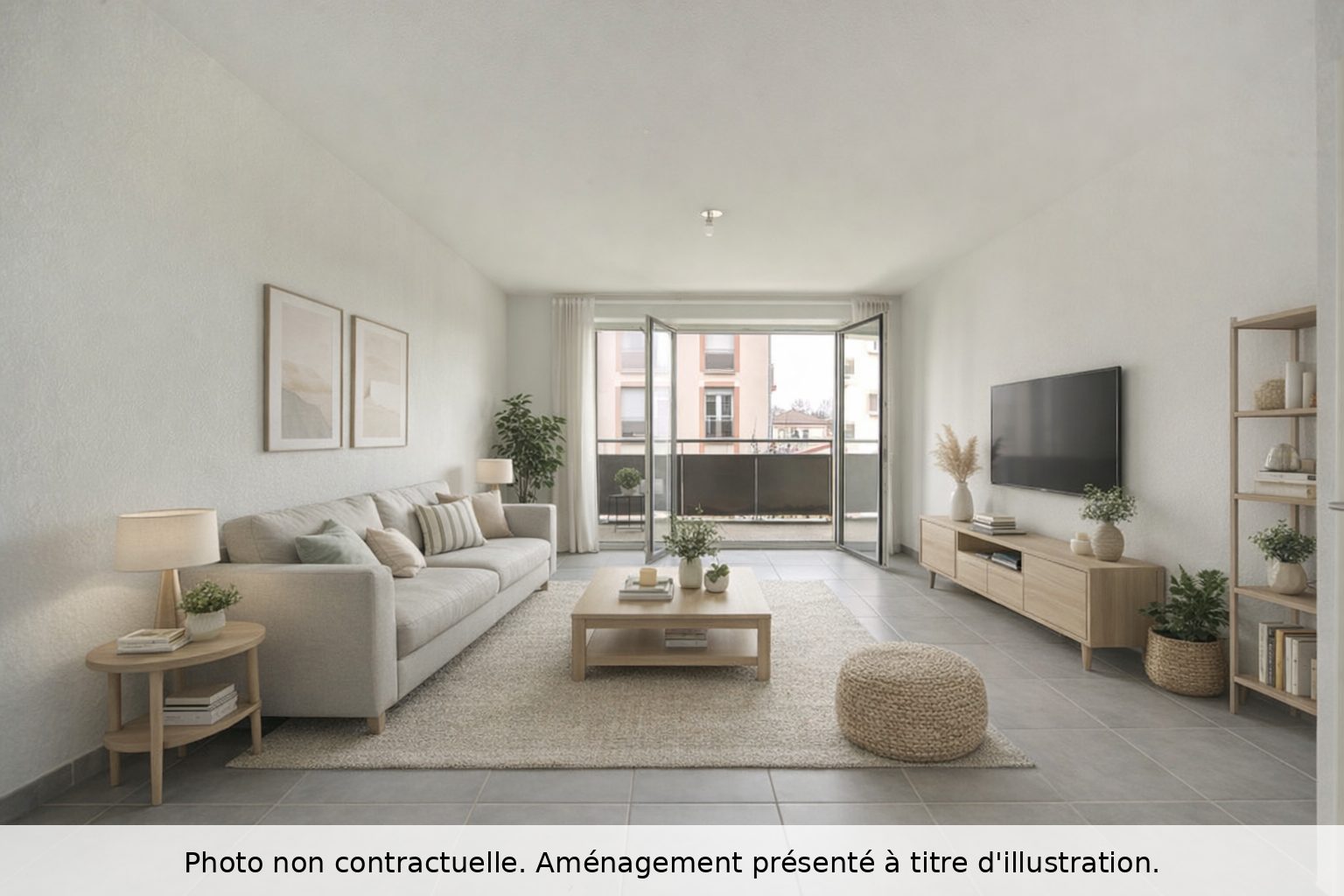 1773405481_va2422_16_original-551431