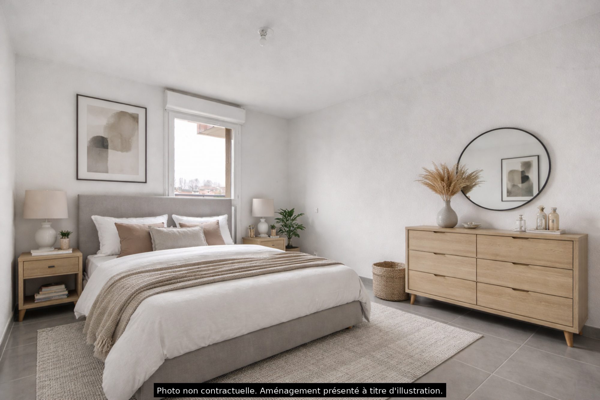 1773405481_va2422_17_original-551431