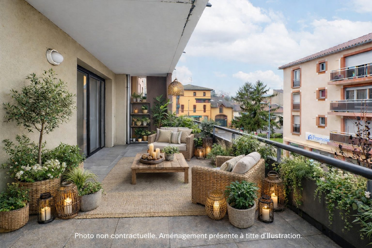 1773405481_va2422_18_original-551431