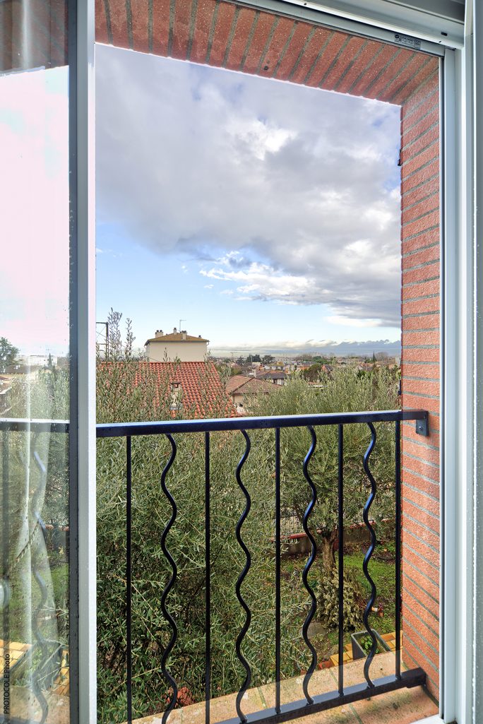 1775204009_la2435_10_original-551569