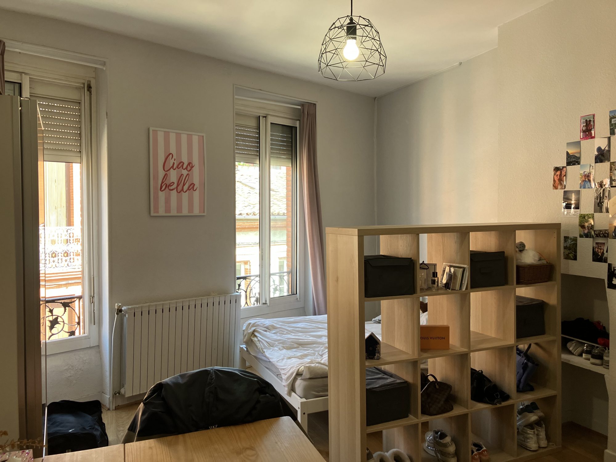 1750259251_la2228_1_original-552206 STUDIO MEUBLE MARENGO
