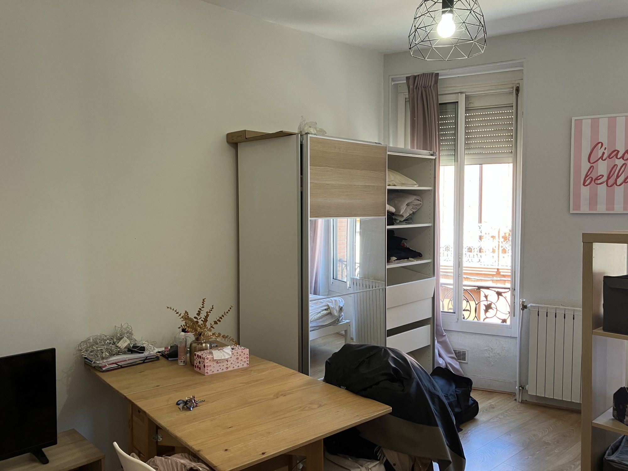 1750259252_la2228_2_original-552206 STUDIO MEUBLE MARENGO