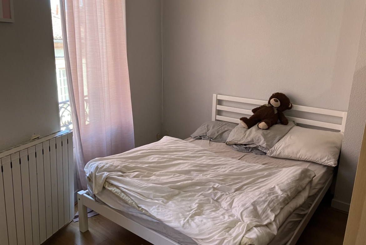 STUDIO MEUBLE MARENGO