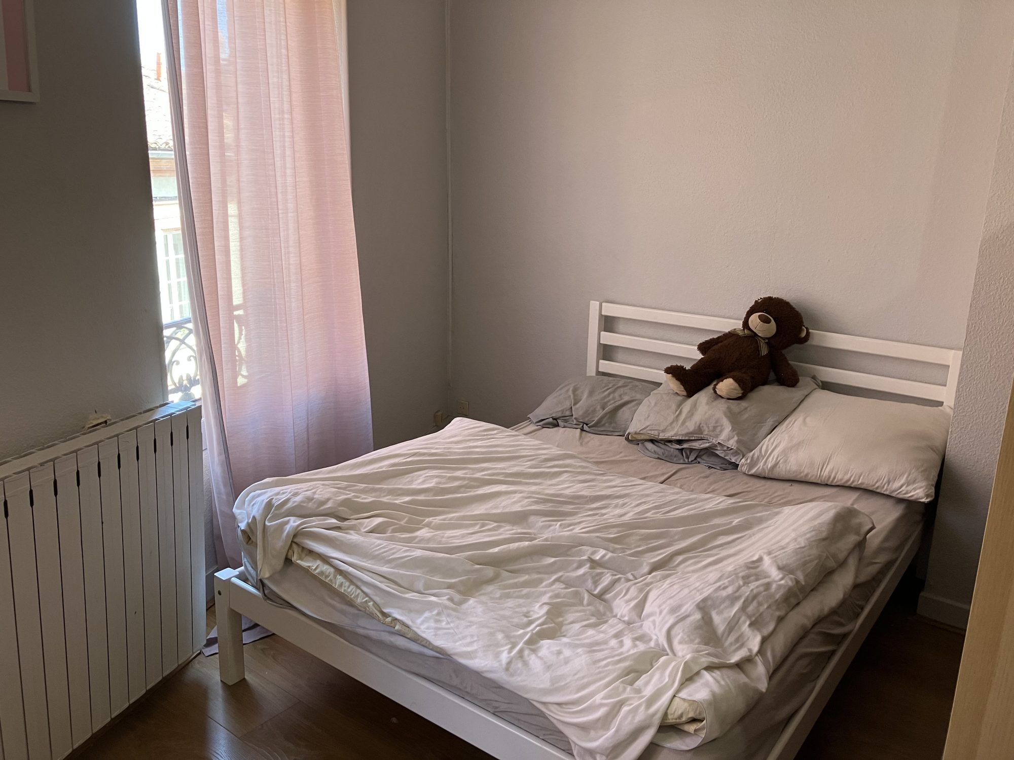 1750259257_la2228_5_original-552206 STUDIO MEUBLE MARENGO
