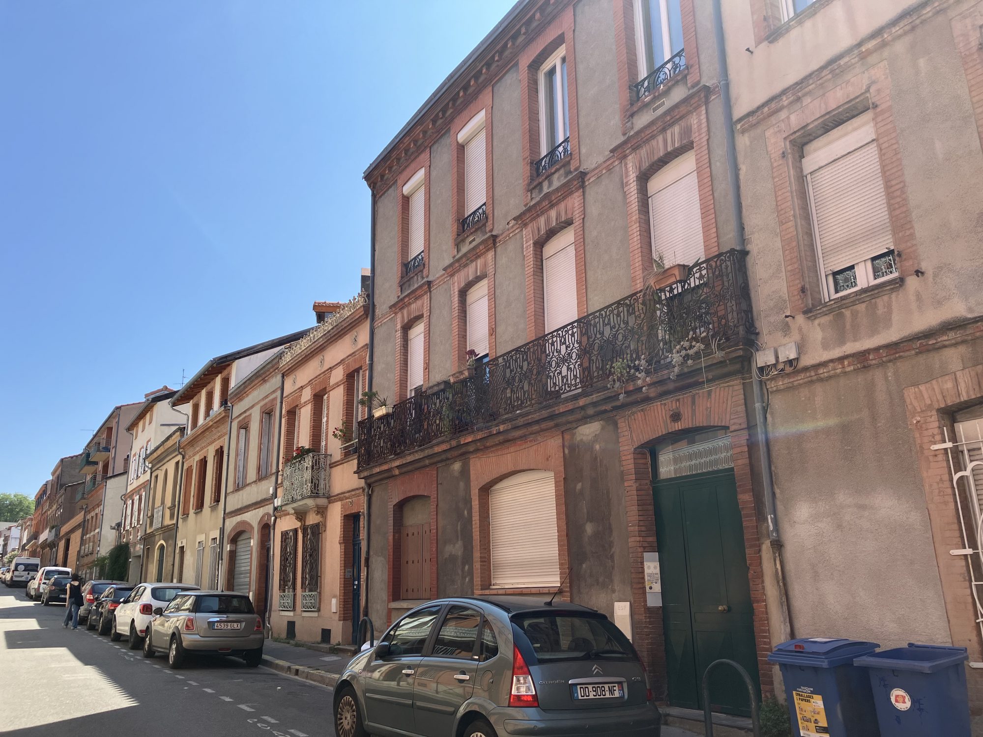 1750259258_la2228_6_original-552206 STUDIO MEUBLE MARENGO
