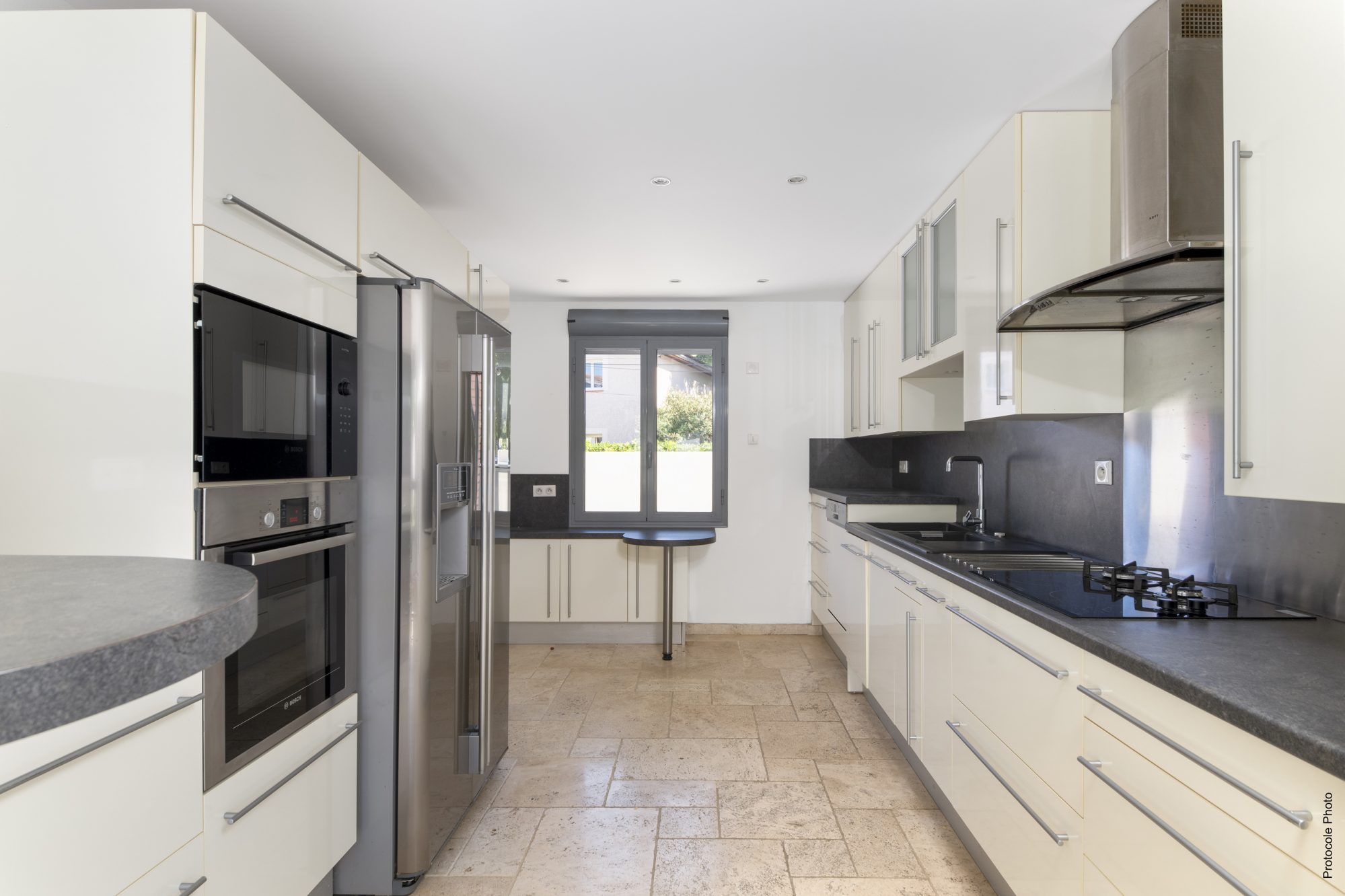 Maison de standing T5 Pont des Demoiselles