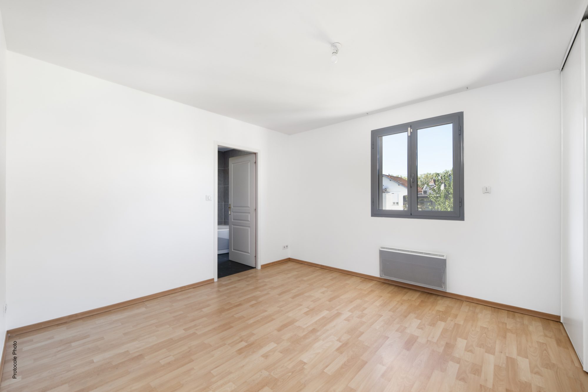 Maison de standing T5 Pont des Demoiselles