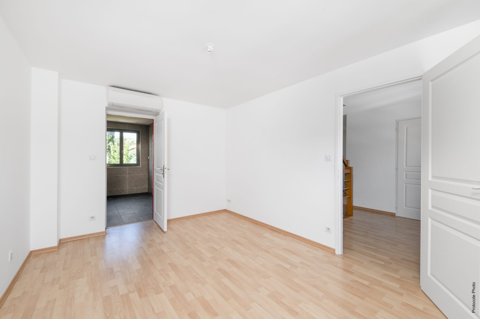 Maison de standing T5 Pont des Demoiselles