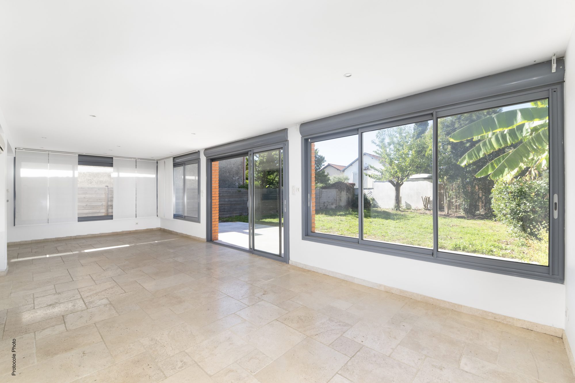 Maison de standing T5 Pont des Demoiselles