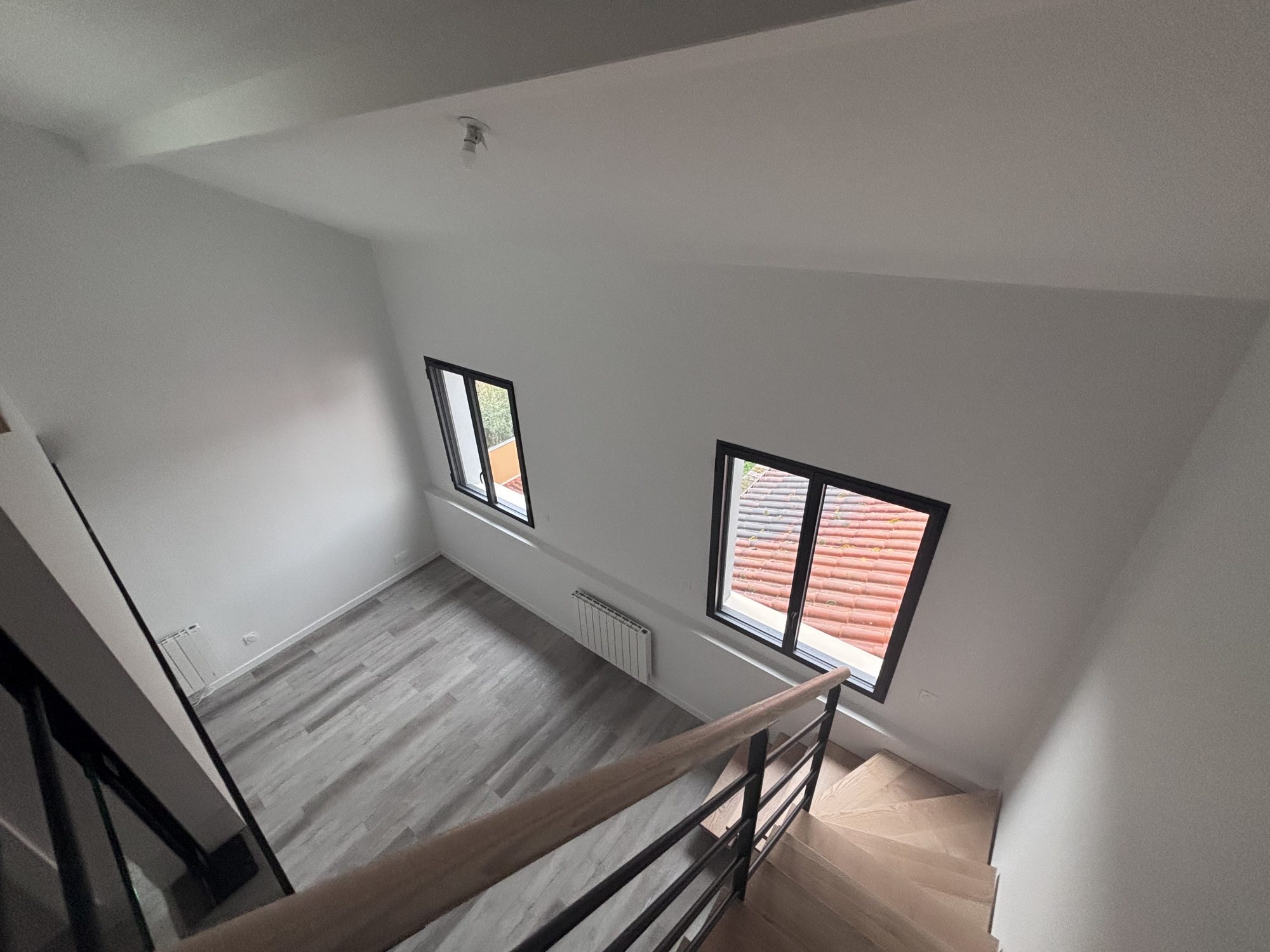 1777893941_va2453_4_original-551950 SUPERBE DUPLEX T2