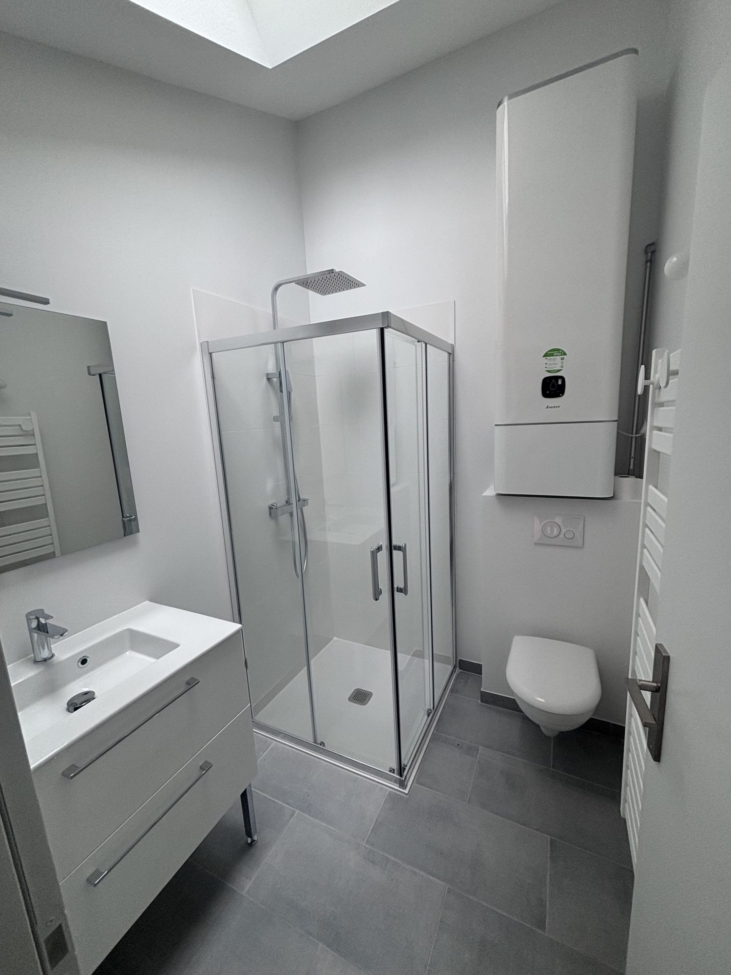 1777893979_va2453_6_original-551950 SUPERBE DUPLEX T2