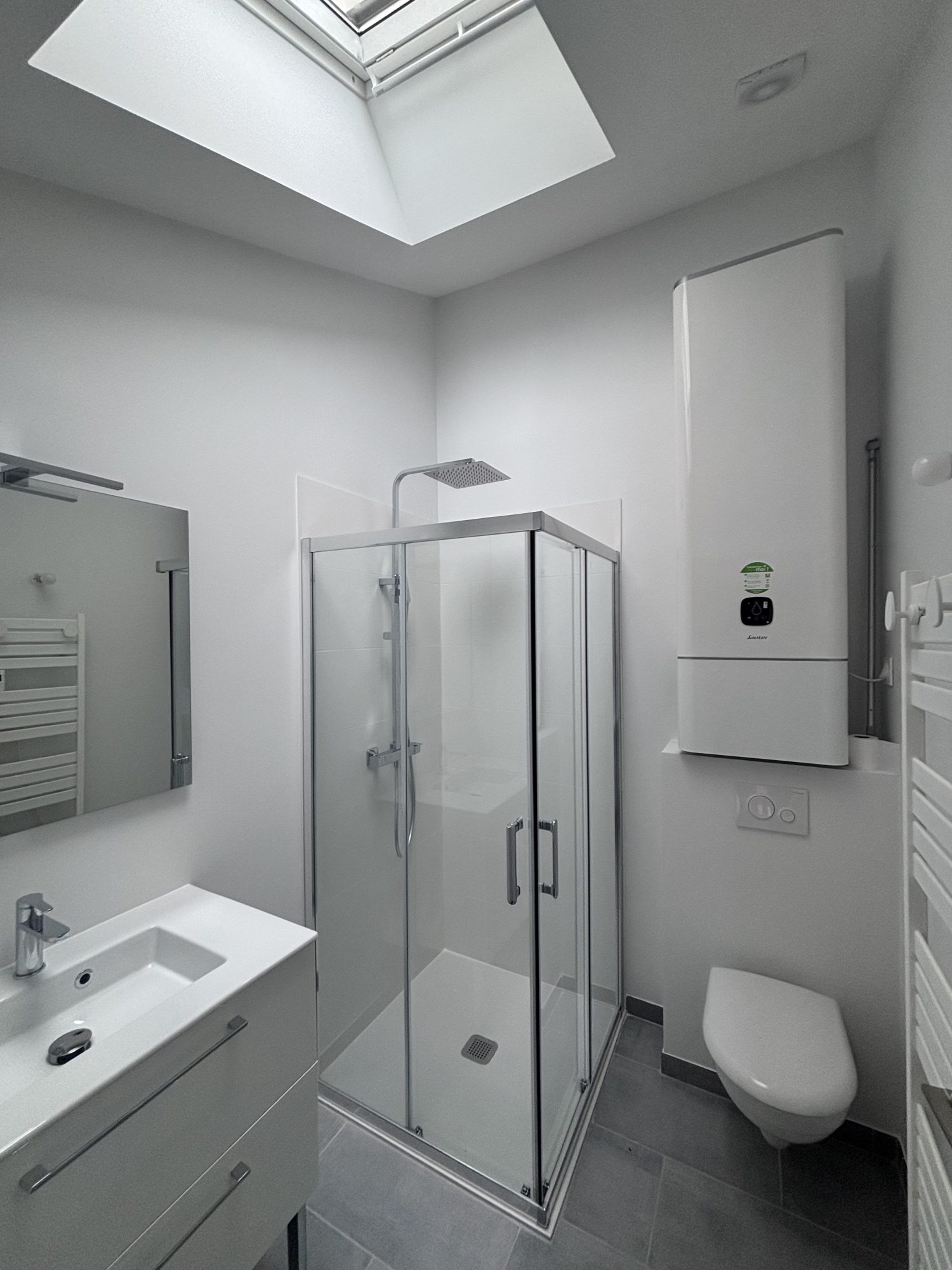 1777893995_va2453_7_original-551950 SUPERBE DUPLEX T2