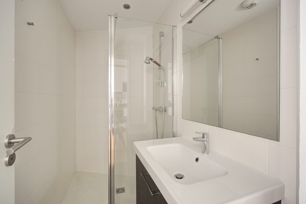 Appartement T2 de standing – Quartier CARMES