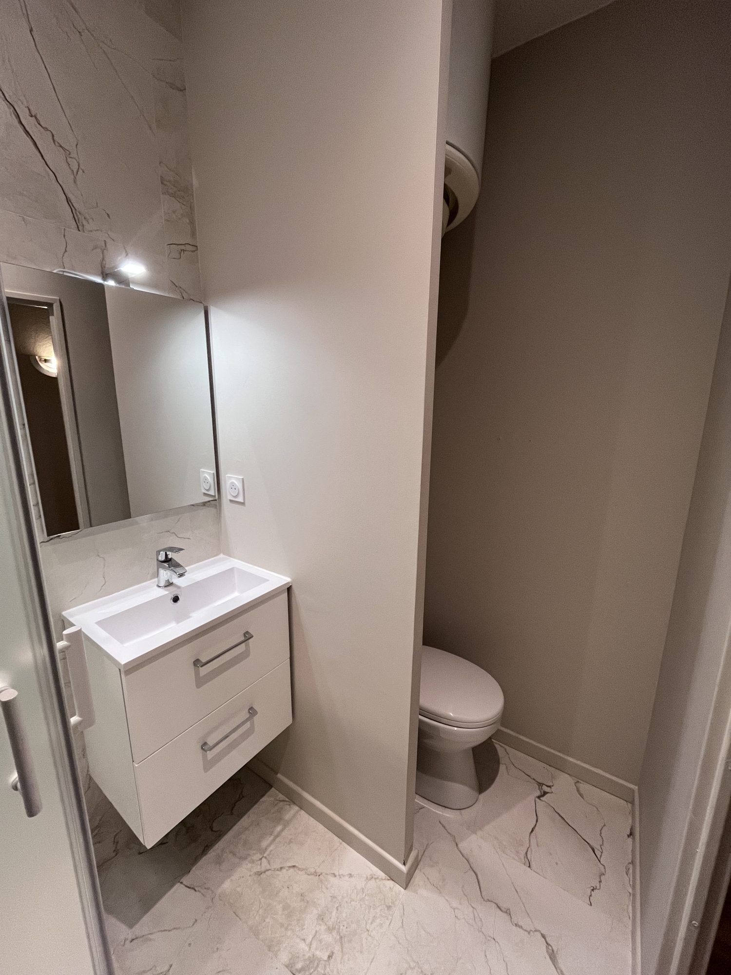 1781251485_la2492_2_original-552047 Appartement à louer Toulouse