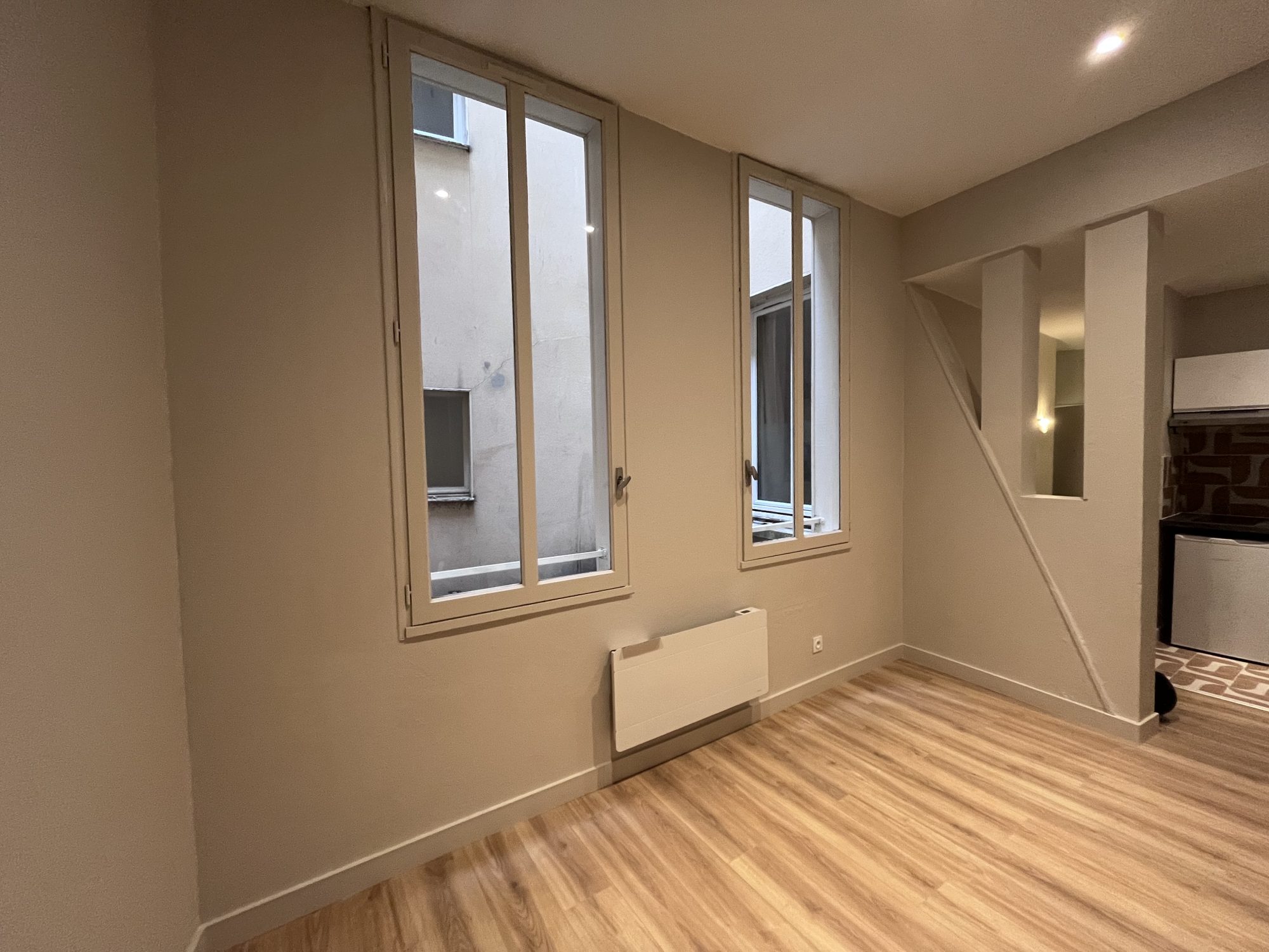 1781251485_la2492_3_original-552047 Appartement à louer Toulouse