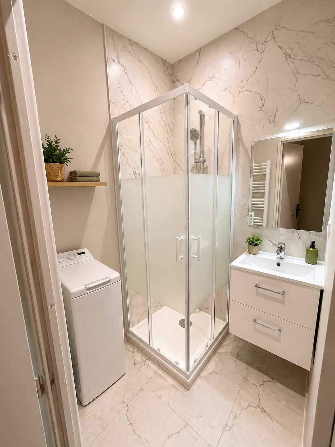 1781251485_la2492_4_original-552047 Appartement à louer Toulouse