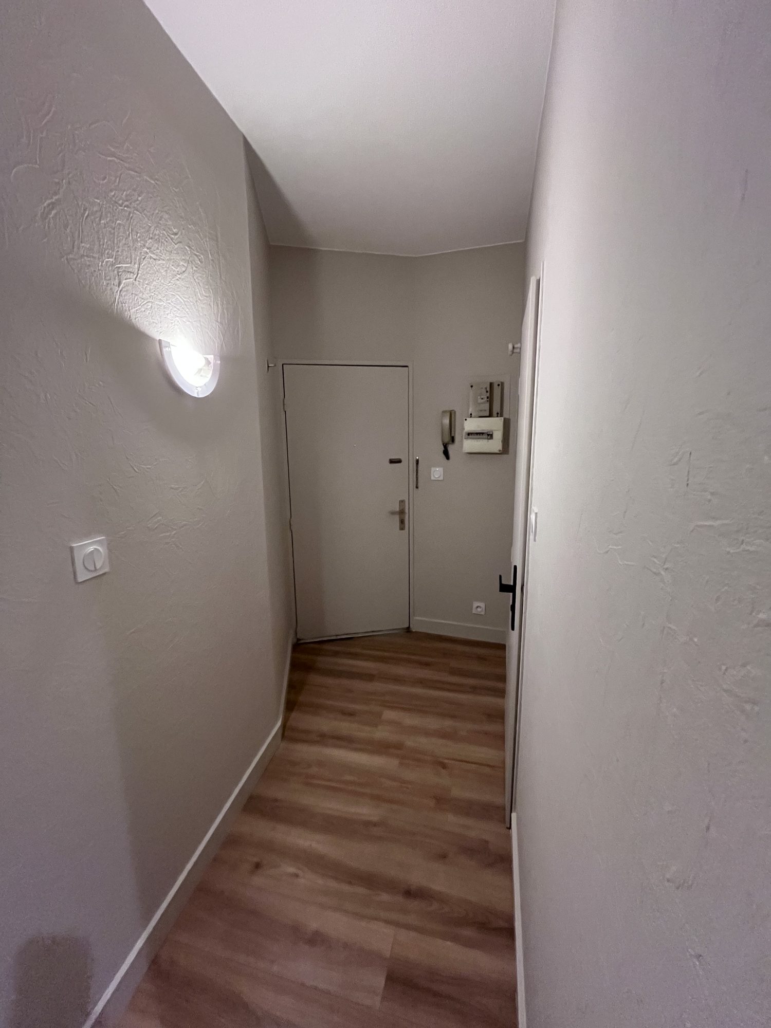 1781251485_la2492_5_original-552047 Appartement à louer Toulouse