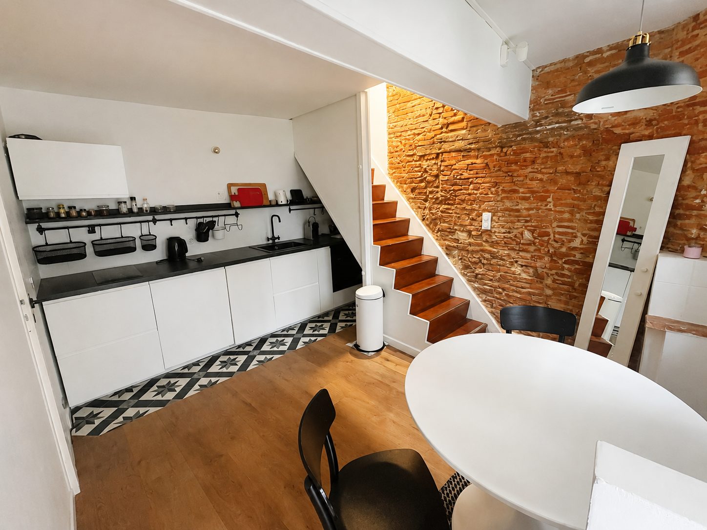 1782143569_va2505_1_original-552160 T2 Duplex de charme – 36 m² – Quartier Salin / Rue de la Fonderie – Toulouse
