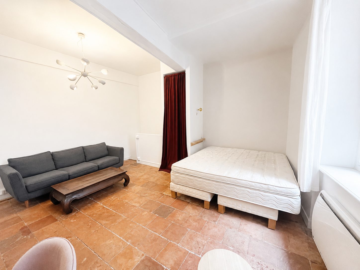 1782143573_va2505_5_original-552160 T2 Duplex de charme – 36 m² – Quartier Salin / Rue de la Fonderie – Toulouse