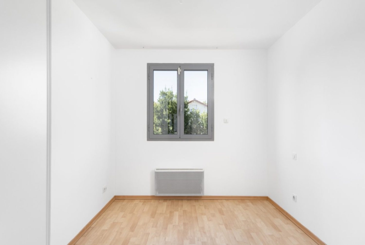 Maison de standing T5 Pont des Demoiselles