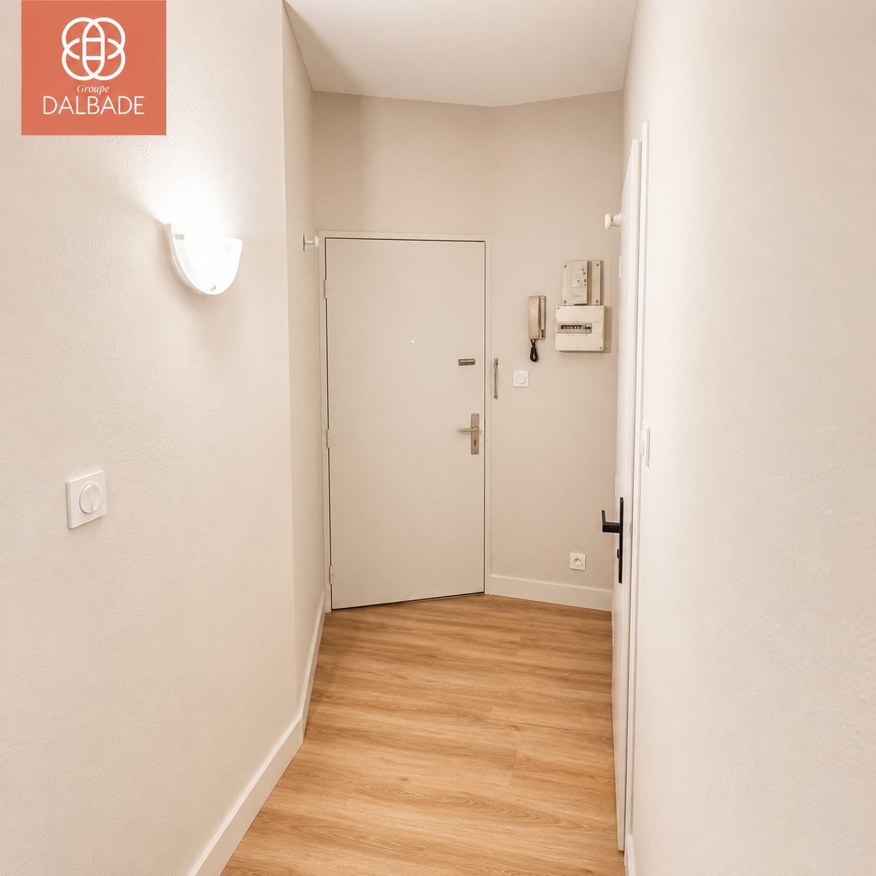 1783602837_la2516_12_original-552300 Appartement à louer Toulouse