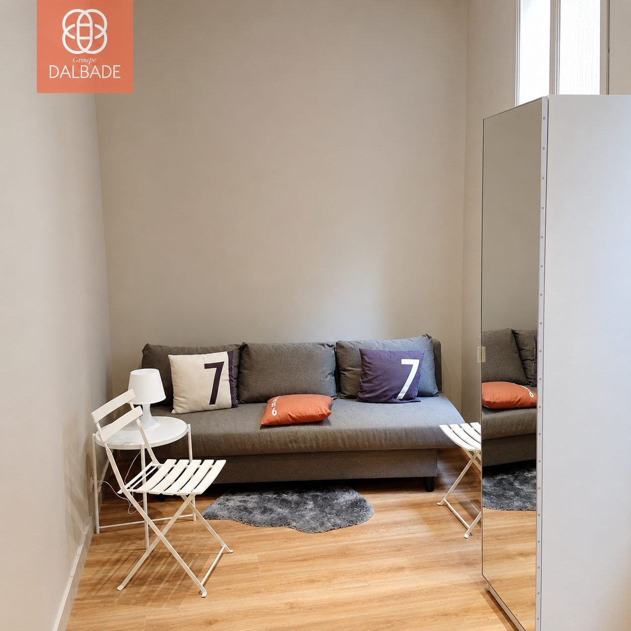 1783602837_la2516_13_original-552300 Appartement à louer Toulouse